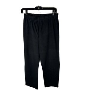 Erika collection size small sweatpants